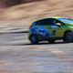 Photo Credit: Raphael Orlove/Steve Harrell/Jalopnik